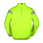 Kišna jakna FLEX DRY žuta XXL MODEKA