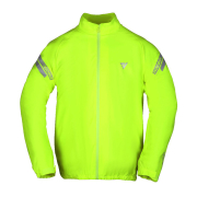 Kišna jakna FLEX DRY žuta XXL MODEKA