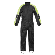 Kišni kombinezon NOX SAFETY 2XL