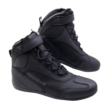 Cipele moto sportske KUMANI 43 MODEKA