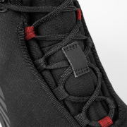 Patike polu duboke TOWN AIR  47 crne ELEVEIT