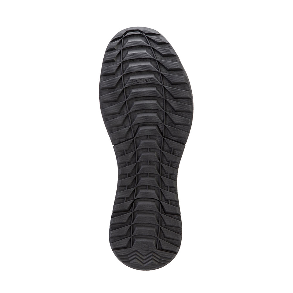 Patike polu duboke TOWN AIR  46 crne ELEVEIT