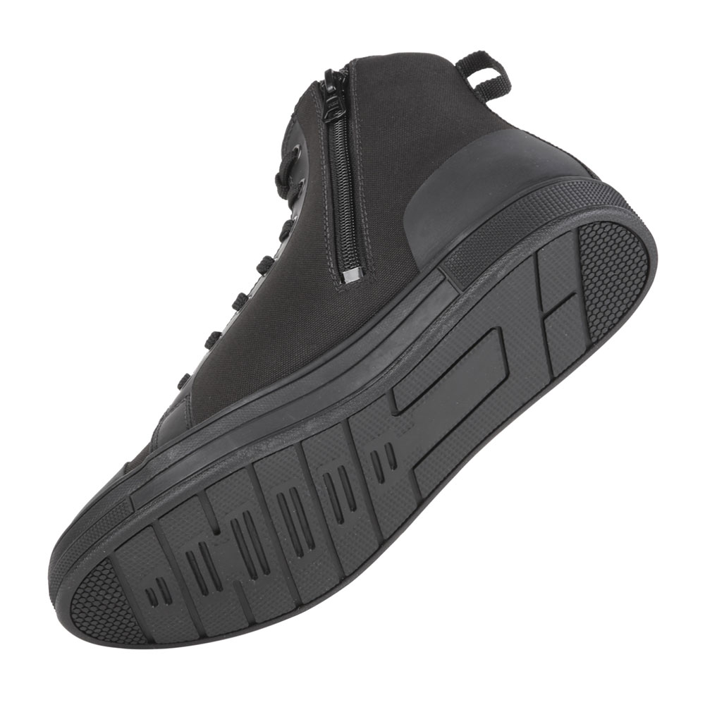 Patike PIERCE crne 44 MODEKA