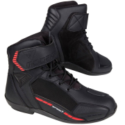 Cipele moto sportske KYNE 41 MODEKA