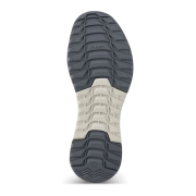 Patike duboke NIRVANA AIRTECH crne ELEVEIT