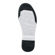 Čizme duboke X PEAK cross crne ELEVEIT 45