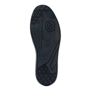 Patike polu duboke SKYLINE AIR vodootporne crne ELEVEIT 45