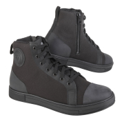 Patike PIERCE crne 45 MODEKA