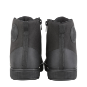 Patike PIERCE crne 45 MODEKA