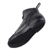 Cipele moto sportske YKO crne 42 MODEKA