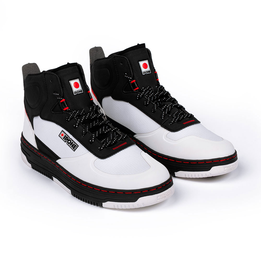 Patike IPONE KT01S bele 43