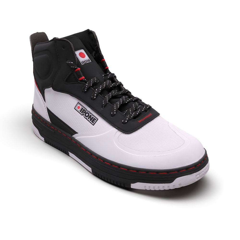 Patike IPONE KT01S bele 43