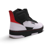 Patike IPONE KT01S bele 43