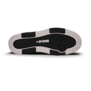 Patike IPONE KT01S bele 44