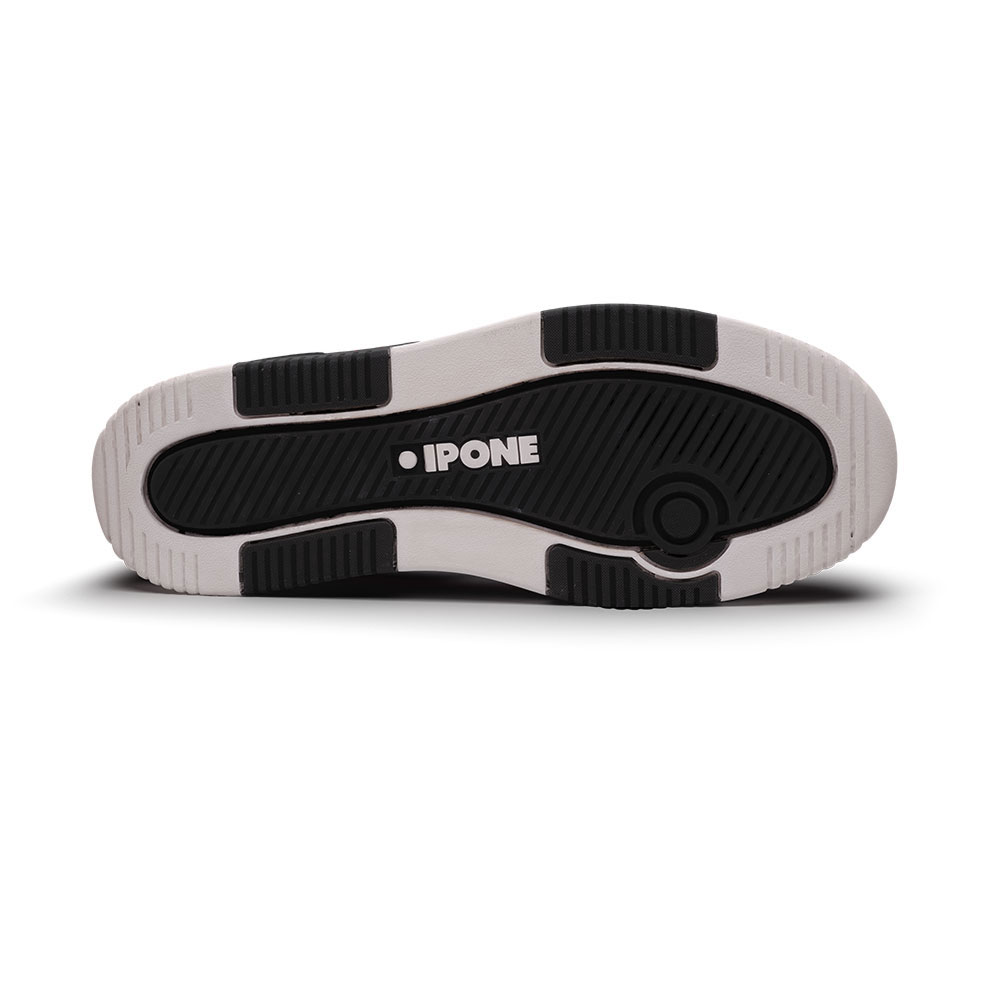 Patike IPONE KT01S bele 44