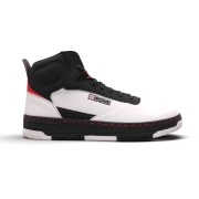 Patike IPONE KT01S bele 45