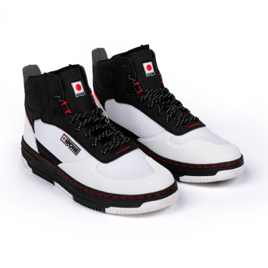 Patike IPONE KT01S bele 45