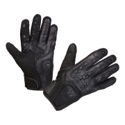 Rukavice DRACON MESH kožne crne 13 4XL MODEKA