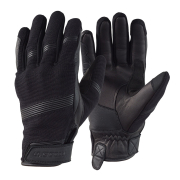 Rukavice SUKAYA crne 12 3XL MODEKA