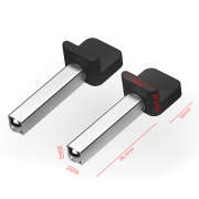 Adapter za štender gumeni L profil MB-MOTO