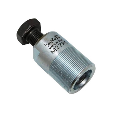 Radapciger magneta 27x1 desni