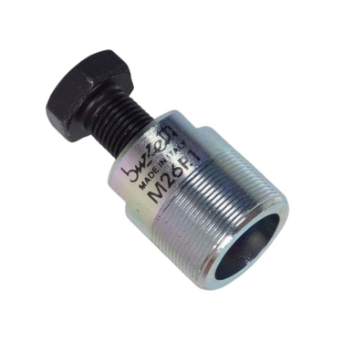 Radapciger magneta 26x1