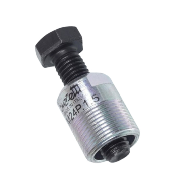 Radapciger magneta 24x1.5