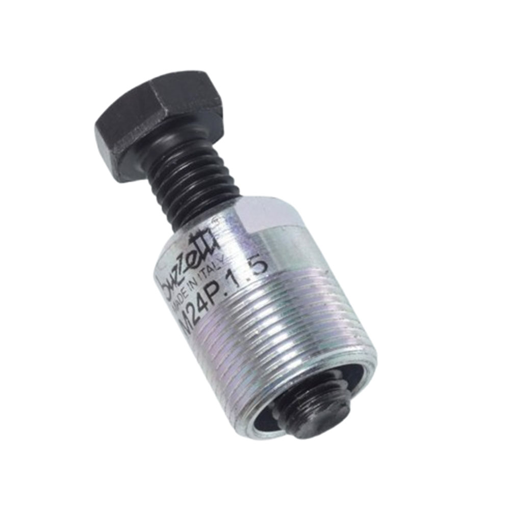 Radapciger magneta 24x1.5