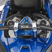 Podizač kormana GIVI BMW R 1300 GS / ADVENTURE (24-) RS5143BL