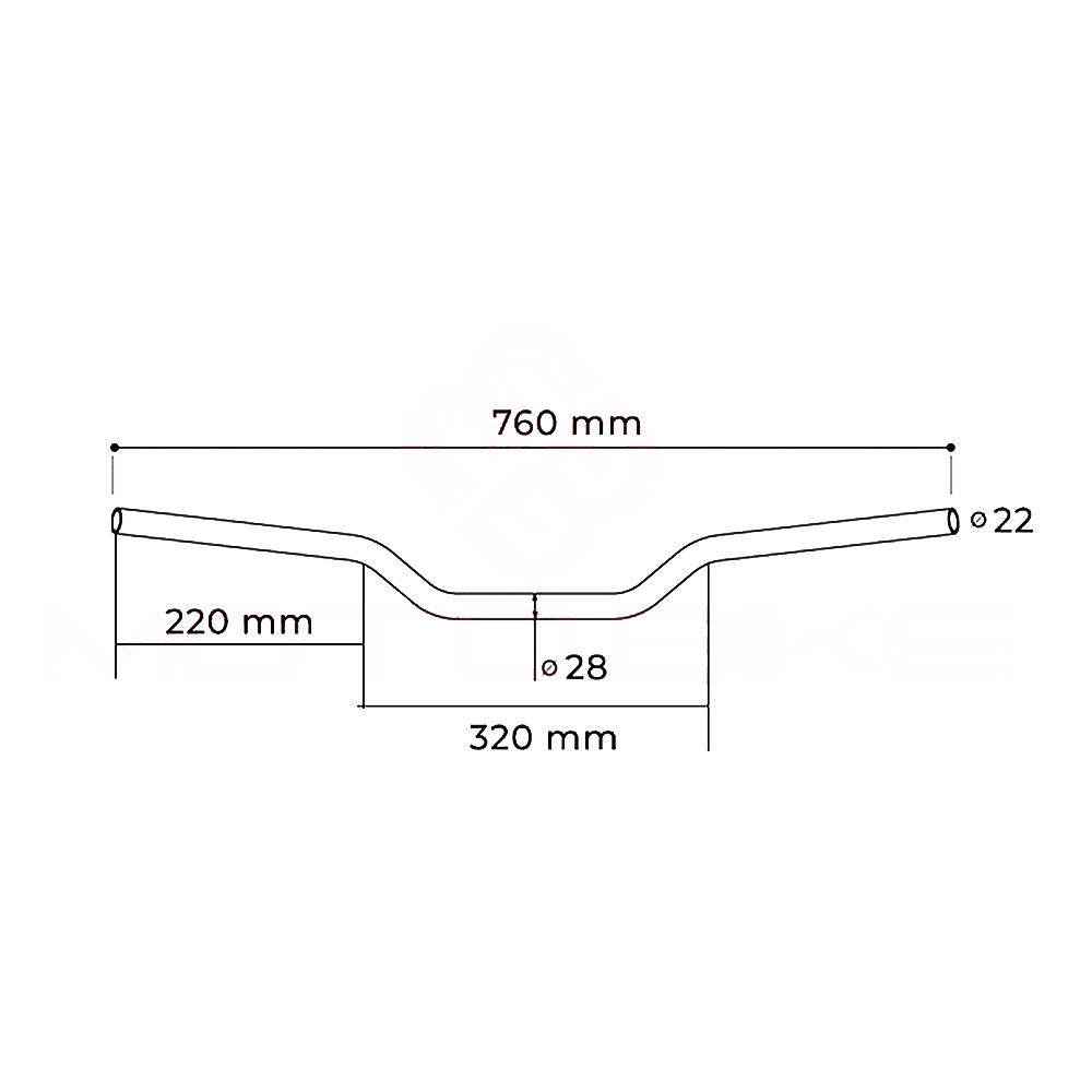 Korman univerzalni crveni