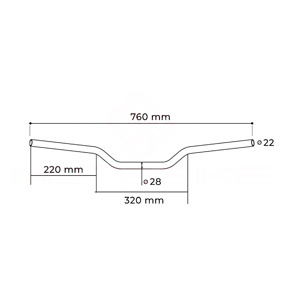 Korman univerzalni plavi