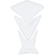 Nalepnica rezervoara Ariete 12970-T puzzle-providna