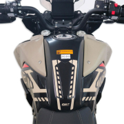 Nalepnica rezervoara TANK PAD set Benelli TRK 702 / 702 X (24-)