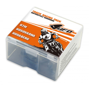 Set šrаfova za plastike KTM, HUSKY , HUSABERG UFO