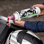 IPONE polusintetičko ulje za skutere 2T R2000 Scoot 1L