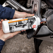 IPONE polusintetičko ulje za 4T motore 15.5 15W50 1L