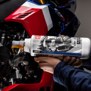 IPONE sintetičko ulje za 4T motore Katana Sport 10W30 1L