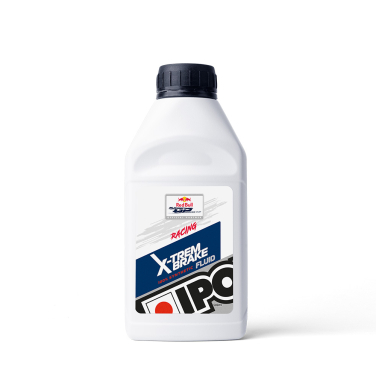IPONE ulje za kočnice XTREM Brake fluid 500ml