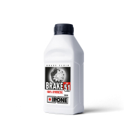 IPONE ulje za kočnice Brake fluid DOT5.1 500ml
