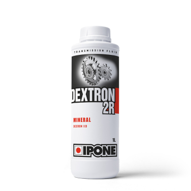 IPONE ulje za automatske menjače Dextron 2R 1L