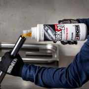 IPONE ulje za vile FORK FULL SYNTHESIS 20 1L