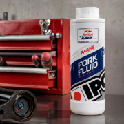 IPONE ulje za vile FORK FLUID RACING 3 1L