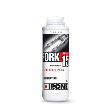 IPONE ulje za vile mineralno FORK 15 1L