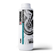 IPONE ulje za vile mineralno FORK 15 1L