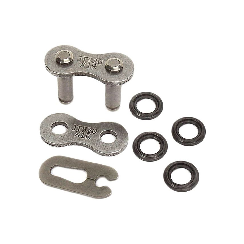 Spojnica lanca JT 520X1R