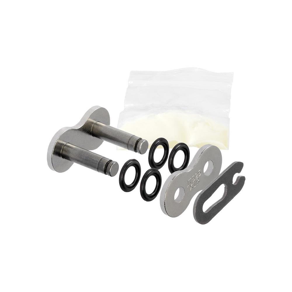 Spojnica lanca JT 530X1R