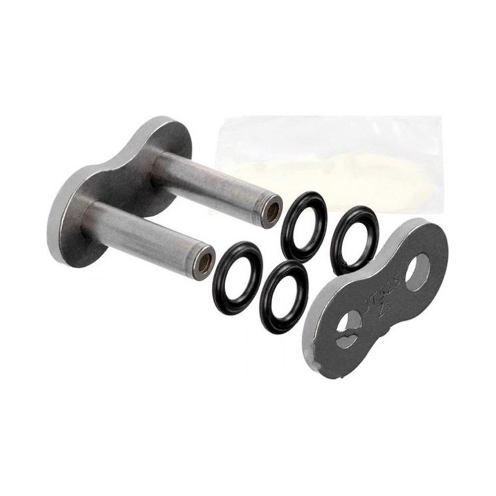 Spojnica lanca JT 525Z3