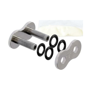 Spojnica lanca JT 520Z3-R