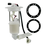 Pumpa goriva CF MOTO 500