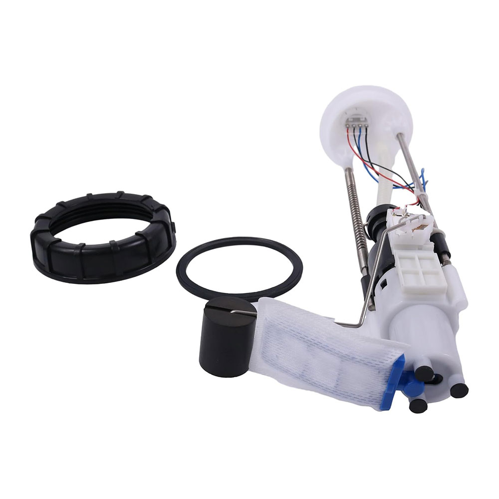 Pumpa goriva CF MOTO 800